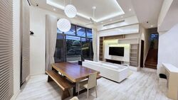 D'Leedon (D10), Condominium #608780241